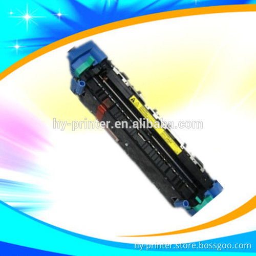 New Color Laser Jet 5500 Fuser Assembly 110v RG5-6848